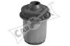 RENAU 8200586806 Mounting, axle beam